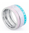 Anello S'agapõ SAG32