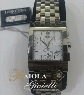 Orologio "Longines" L56684156