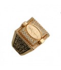 Anello Mediterraneo  REVDZBA01