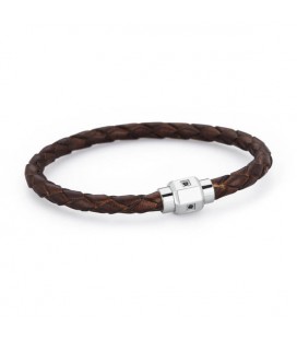 Bracciale S'agapõ SEN13