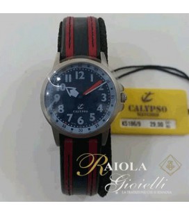 Orologio "Calypso" K5186/9