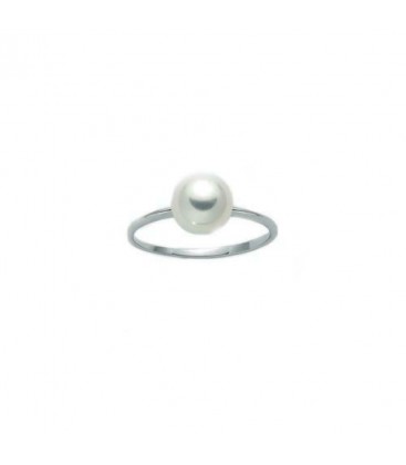 Anello Miluna PLI1591X