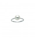 Anello Miluna PLI1591X