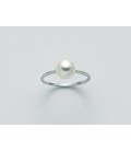 Anello Miluna PLI1591X