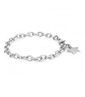 Bracciale S'agapõ SHAC55