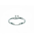 Anello Miluna LID2850-003G7