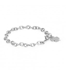 Bracciale S'agapõ SHAC56