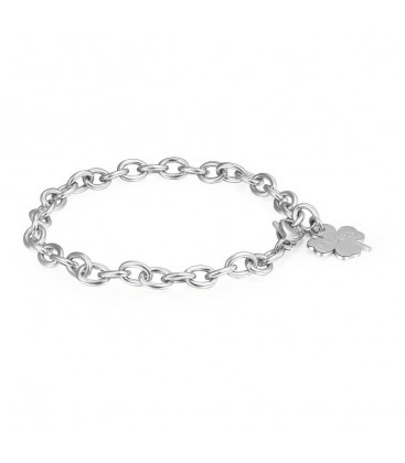 Bracciale S'agapõ SHAC56