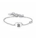 Bracciale S'agapõ SCK119