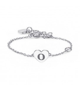 Bracciale S'agapõ SCK132