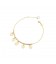Bracciale Roberto Giannotti NKT316