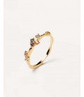 Anello PDPAOLA AN01-210-14