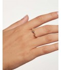 Anello PDPAOLA AN01-210-14