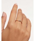 Anello PDPAOLA AN01-210-14
