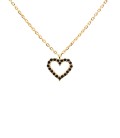 Collana PDPAOLA CO01-221-U
