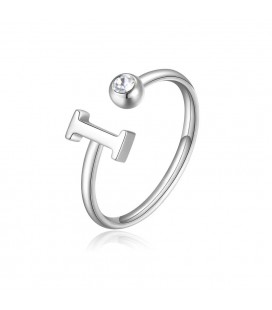 Anello S'agapõ SCK180
