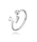 Anello S'agapõ SCK183