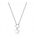 Collana S'agapõ SHAC53