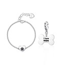 Bracciali S'agapõ ME+YOU SEY16