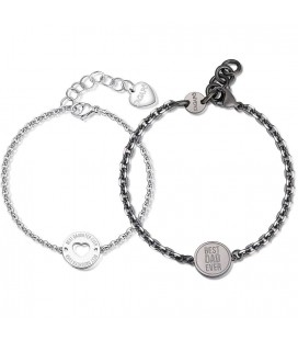 Bracciale S'agapõ SEY15