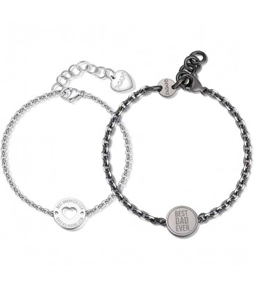 Bracciale S'agapõ SEY15