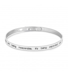 Bracciale S'agapõ SHAE02