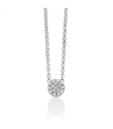 Croce Miluna CLD4467