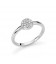 Anello Miluna LID3557M12