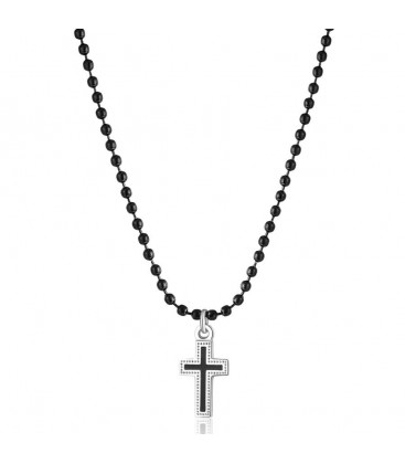 Collana S'agapõ SHS01