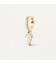 Orecchino singolo PDPAOLA PG01-768-U