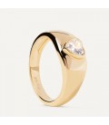 Anello PDPAOLA AN01-902-14