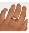 Anello PDPAOLA AN01-902-14