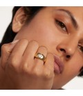 Anello PDPAOLA AN01-902-14