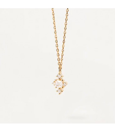 Collana PDPAOLA  CO01-184-U