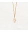 Collana PDPAOLA CO01-480-U