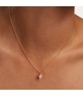 Collana PDPAOLA  CO01-184-U