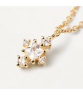 Collana PDPAOLA  CO01-184-U
