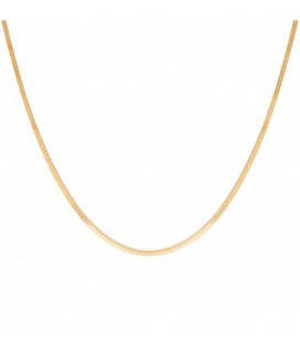 Collana PDPAOLA CO01-446-U