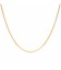 Collana PDPAOLA CO01-446-U