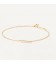 Bracciale PDPAOLA PU01-412-U