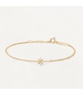 Bracciale PDPAOLA PU01-414-U