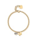 Bracciale S'agapõ SKT30