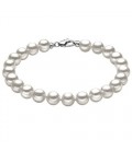 Bracciale Perle Miluna PBR1675V