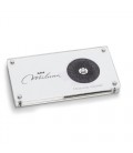 Diamante Miluna M1DIA005G7