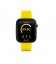 Orologio Smartwatch ACTIVE giallo Ops Objects Call OPSSW-06