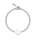 Bracciale BE ME FAMILY SBY029