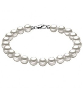 Bracciale Perle Miluna PBR1677V