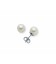 Orecchini perle Miluna PPN445BMV3