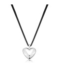 Choker STELLAR SSE15