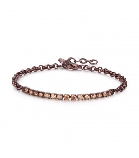 Bracciale TRICKY STK06